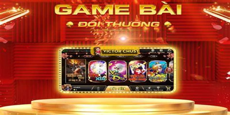Tham gia Game bài U888 để nâng cao trải nghiệm
